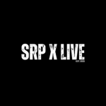 SRP X LIVE Studio