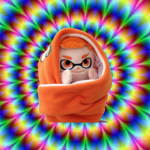 The Woomy Fan CLUB
