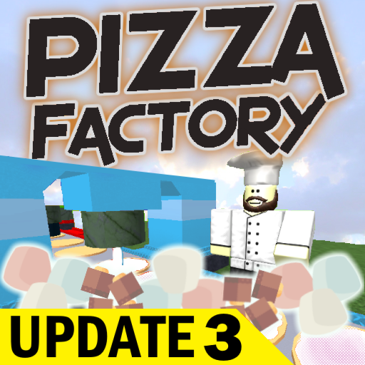 PFT UPDATE TESTING SERVER