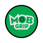 Mob Grip