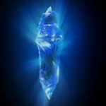The Crystal Warriors of Skylight