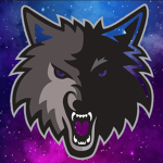 Ender Pack