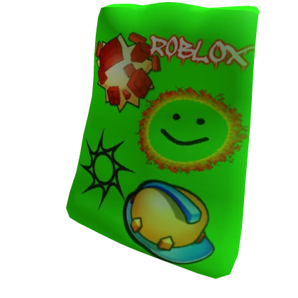 Item Thumbnail