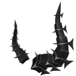 Black Legacy Horns  | Use Code: [ BLH ]