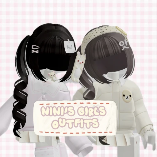 Icon updated