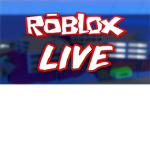 MY YT FAN GROUP!!! :D