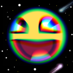 Cosmo.Galaxy