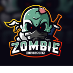 Zombie Renegades