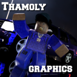 ytnk