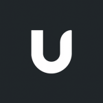 Unforgotten Studios