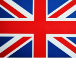 --UK-- Royal Family --UK--