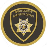 [MCSO]Mano County Roleplay Server[MCSO]