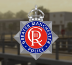 Greater Manchester Police Service | BM