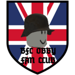 BFC OBBY FAN CLUB