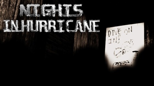 Nights In Hurricane