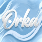 Orka