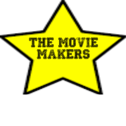 The Movie Maker's Interview Centre