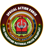 TPNPR | Administration Team