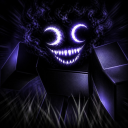 DON'T LOOK BACK [PRE-ALPHA] 