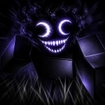 [UPDATE] DON'T LOOK BACK [PRE-ALPHA]  Roblox game thumbnail