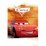 CARS!!!