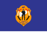 Y | Yemeni Special Security Forces