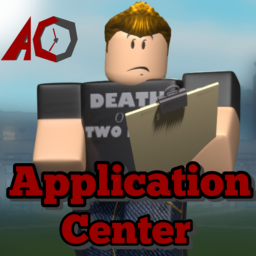 Analog Cafe Application Center V3