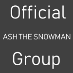 The Official Ash the Snowman Group Group Thumbnail