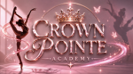 Crown Pointe Dance And Tumble Academy