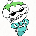 Cyanbi community gang