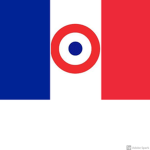 France Armed Forces 1940s