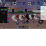 Its_Andrea's Fun