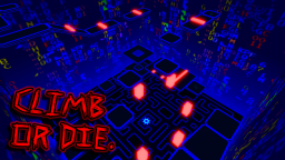 [NOWOŚĆ] Wieża PacMan!