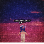 itZ_Mxriiii's Gang