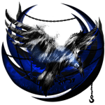 - The Vitallion Clan -