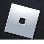 Hey sup join now for rbx
