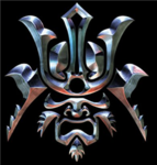 U.S.A. (Ultimate Shogun Allegiance)