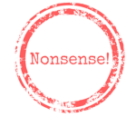 Club of nonsense