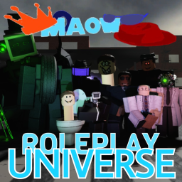 unfinished game icon