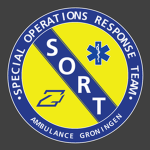 [PRG] Special Operations Response Team UMCG