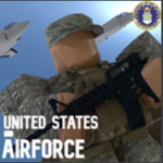 |US| United States Air Force Academy