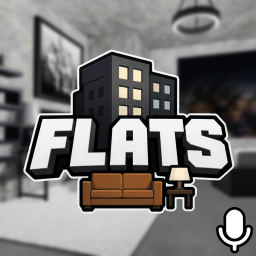 FLATS [🔊]