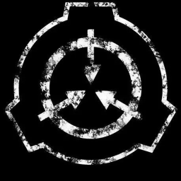 Site 11