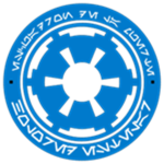 {TGIM} Imperial Navy