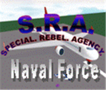 The S.R.A. Naval Force
