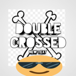 Double Crossed Studios