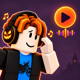 🎧 GUESS THE SONG! icon