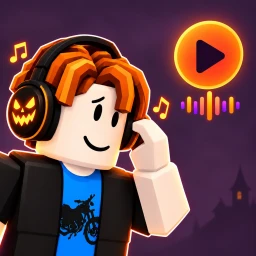 🎧 GUESS THE SONG! icon