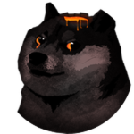 Volcano Doge