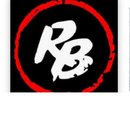 Obby for free REBEX